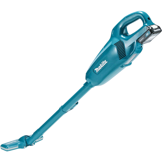 makita_cl107fdzw