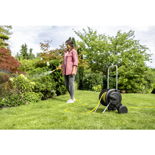 karcherhomegarden_26453620_4