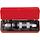 Categorie Gedore red slagschroevendraaierset