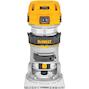 dewalt_d26200_qs