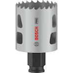 bosch_2608594384