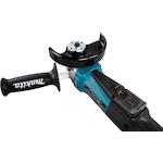 makita_ga5050r