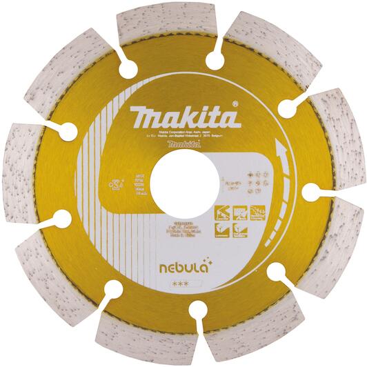 makita_b_53992