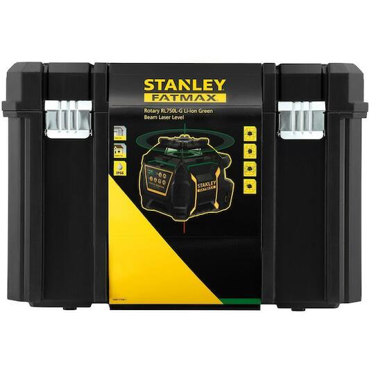 stanley_fmht77448_1