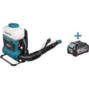 makita_pm001gz01
