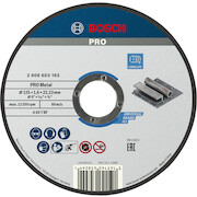 bosch_2608603165