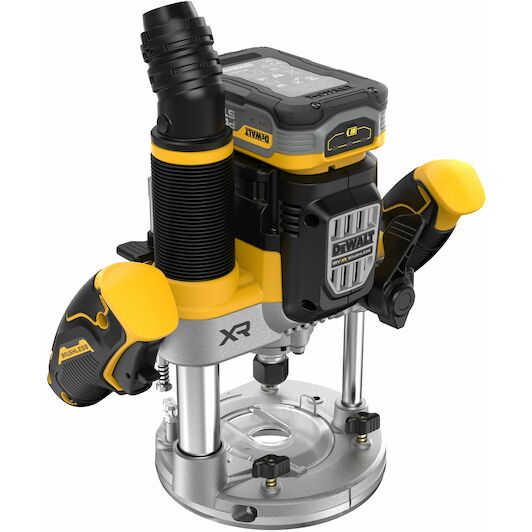 dewalt_dcw620h2_qw_4