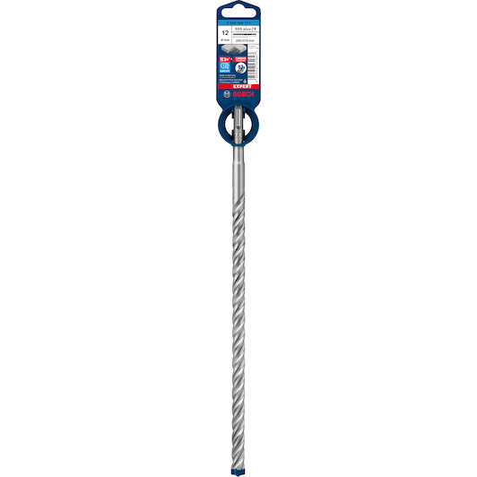 bosch_2608900111_2