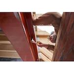 stanley_stmt82832_1