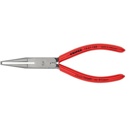 knipex_1561160_3