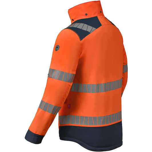 havep_50423368aqc_2xl_2