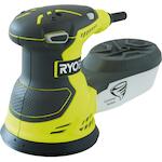 ryobi_5133001142