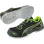puma_900300109953_49
