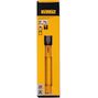 dewalt_dcdw104_xj