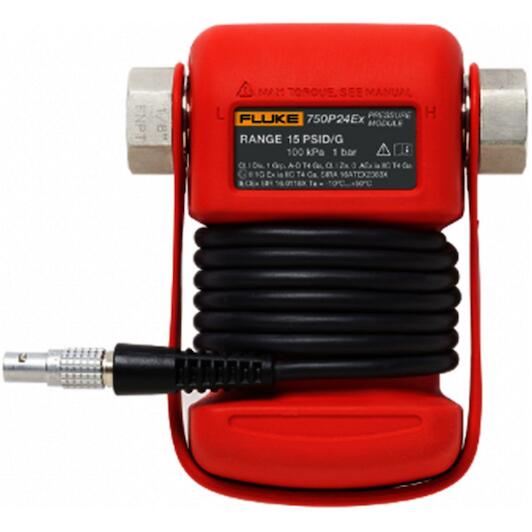 fluke_4352678_2