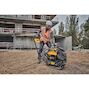 dewalt_dcps7154n_xj_13