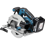 makita_dhs680t1j