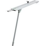 festool_497353