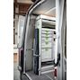 festool_204843_4