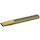 Category Bahco chisel