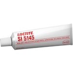 loctite_88318