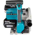 makita_dsp600pt2j1_7