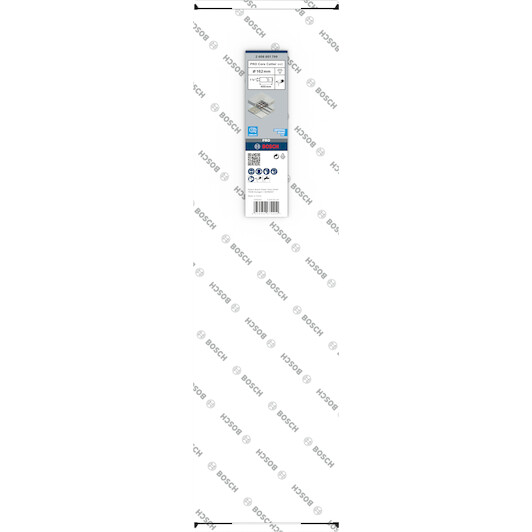bosch_2608601799_2