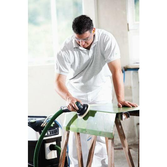 festool_574996