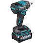 makita_tw004gd201_5