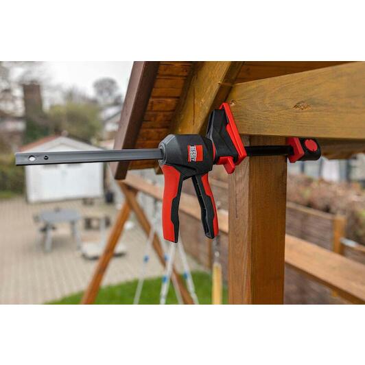 bessey_ez360_30_25
