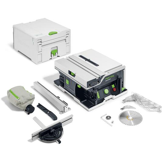 festool_576820