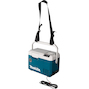 makita_cw003gz