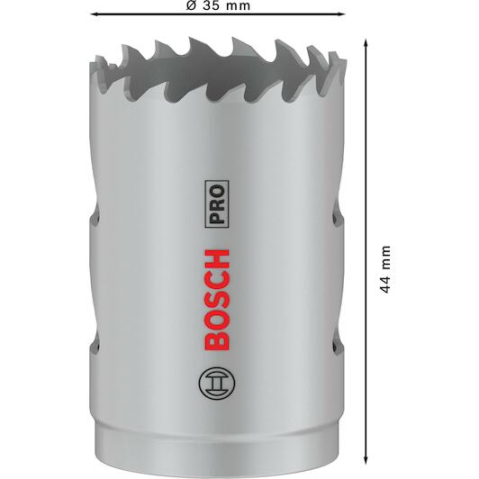 bosch_2608901504_5