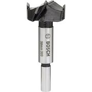 bosch_2608597615