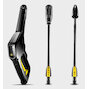karcher_16027530_4