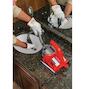 ridgid_59143_8