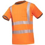 sioen_3877a2mc1fc12xl