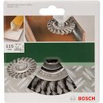 bosch_2609256512