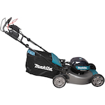 makita_lm002gz_5