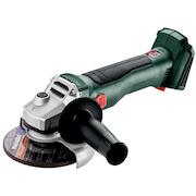 metabo_602374840