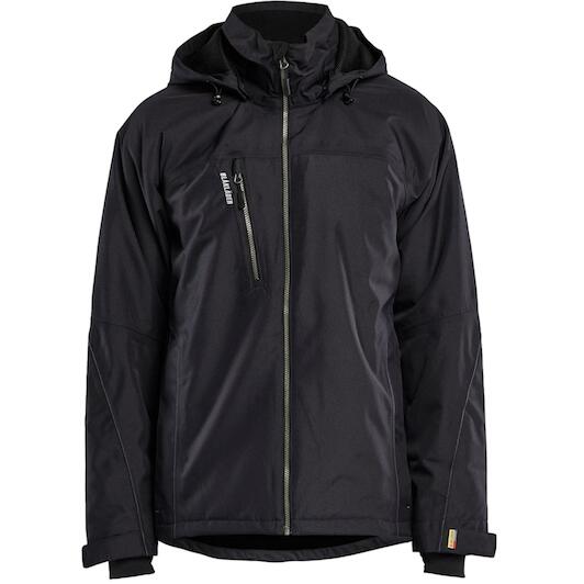 blaklader_489019779900xl_2