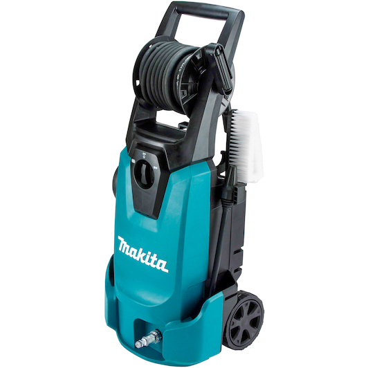 makita_hw1300