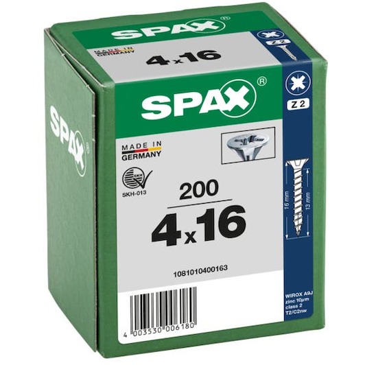 spax_92231000153_5