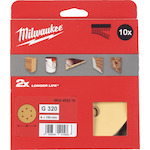 milwaukee_4932492219