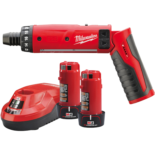 milwaukee_4933440475
