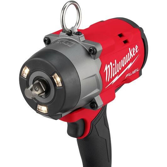 milwaukee_4933492785_3
