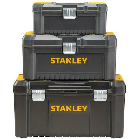 stanley_stst1_75515