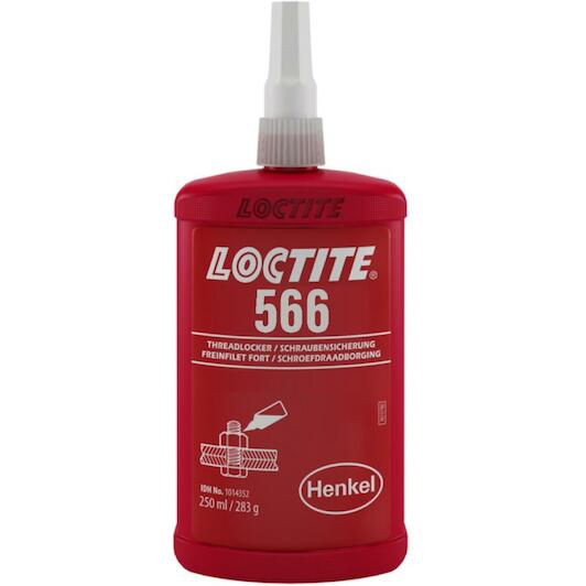 loctite_88553