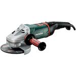 metabo_606463000