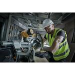 dewalt_dt1959_qz